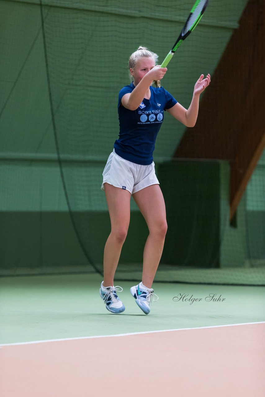 Bild 202 - Prisdorfer Sommercup